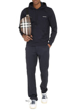 Load image into Gallery viewer, Hooded sweatshirt
