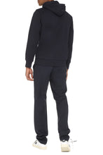 Load image into Gallery viewer, Hooded sweatshirt
