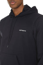 Load image into Gallery viewer, Hooded sweatshirt
