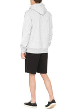 Load image into Gallery viewer, Hooded sweatshirt
