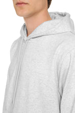 Load image into Gallery viewer, Hooded sweatshirt
