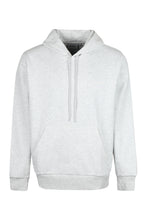 Load image into Gallery viewer, Hooded sweatshirt
