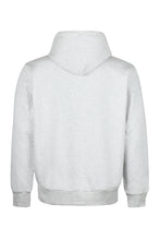 Load image into Gallery viewer, Hooded sweatshirt

