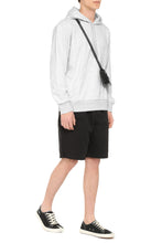 Load image into Gallery viewer, Hooded sweatshirt
