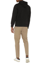 Load image into Gallery viewer, Hooded sweatshirt
