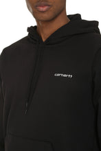Load image into Gallery viewer, Hooded sweatshirt
