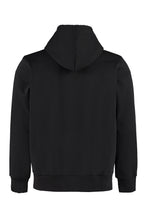 Load image into Gallery viewer, Hooded sweatshirt
