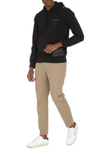 Load image into Gallery viewer, Hooded sweatshirt
