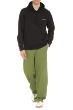 Load image into Gallery viewer, Hooded sweatshirt
