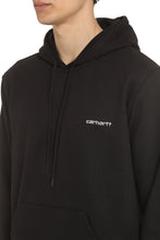 Load image into Gallery viewer, Hooded sweatshirt
