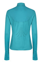 Load image into Gallery viewer, Techno fabric sweatshirt
