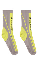 Load image into Gallery viewer, Nylon socks
