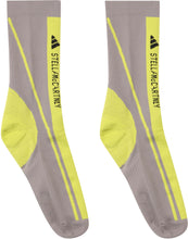 Load image into Gallery viewer, Nylon socks

