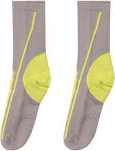 Load image into Gallery viewer, Nylon socks
