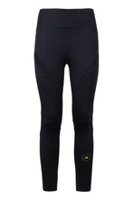 Load image into Gallery viewer, Technical fabric leggings
