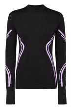 Load image into Gallery viewer, Long sleeve T-shirt
