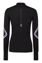 Load image into Gallery viewer, Long sleeve T-shirt
