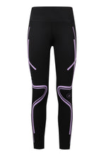 Load image into Gallery viewer, Technical fabric leggings
