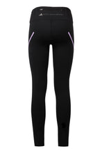 Load image into Gallery viewer, Technical fabric leggings

