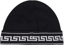 Load image into Gallery viewer, Wool hat
