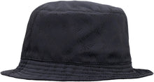 Load image into Gallery viewer, Technical canvas hat
