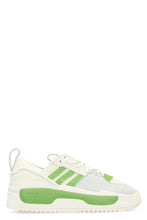 Load image into Gallery viewer, Rivalry low-top sneakers
