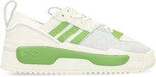 Load image into Gallery viewer, Rivalry low-top sneakers
