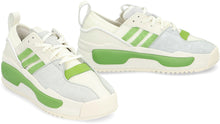 Load image into Gallery viewer, Rivalry low-top sneakers

