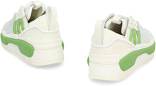 Load image into Gallery viewer, Rivalry low-top sneakers
