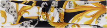 Load image into Gallery viewer, Printed headband
