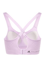Load image into Gallery viewer, Sports bra
