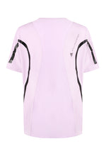 Load image into Gallery viewer, Techno fabric t-shirt
