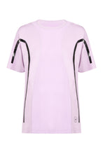 Load image into Gallery viewer, Techno fabric t-shirt

