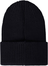 Load image into Gallery viewer, Logo wool beanie
