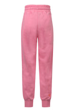 Load image into Gallery viewer, Cotton track-pants
