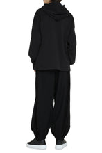 Load image into Gallery viewer, Hooded sweatshirt
