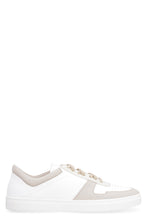 Load image into Gallery viewer, Irori vegan leather sneakers
