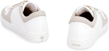 Load image into Gallery viewer, Irori vegan leather sneakers
