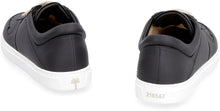 Load image into Gallery viewer, Irori vegan leather sneakers
