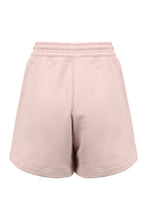 Load image into Gallery viewer, Cotton shorts
