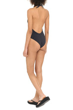 Load image into Gallery viewer, Italian Stallion swimsuit
