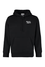 Load image into Gallery viewer, Cotton hoodie
