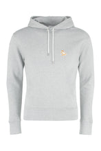 Load image into Gallery viewer, Cotton hoodie
