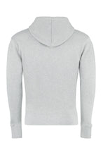Load image into Gallery viewer, Cotton hoodie
