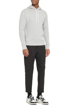 Load image into Gallery viewer, Cotton hoodie
