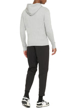 Load image into Gallery viewer, Cotton hoodie
