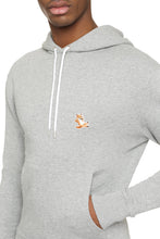 Load image into Gallery viewer, Cotton hoodie

