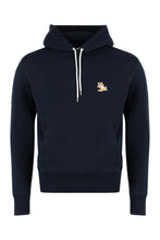Load image into Gallery viewer, Hooded sweatshirt
