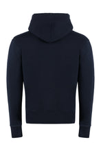 Load image into Gallery viewer, Hooded sweatshirt
