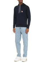 Load image into Gallery viewer, Hooded sweatshirt
